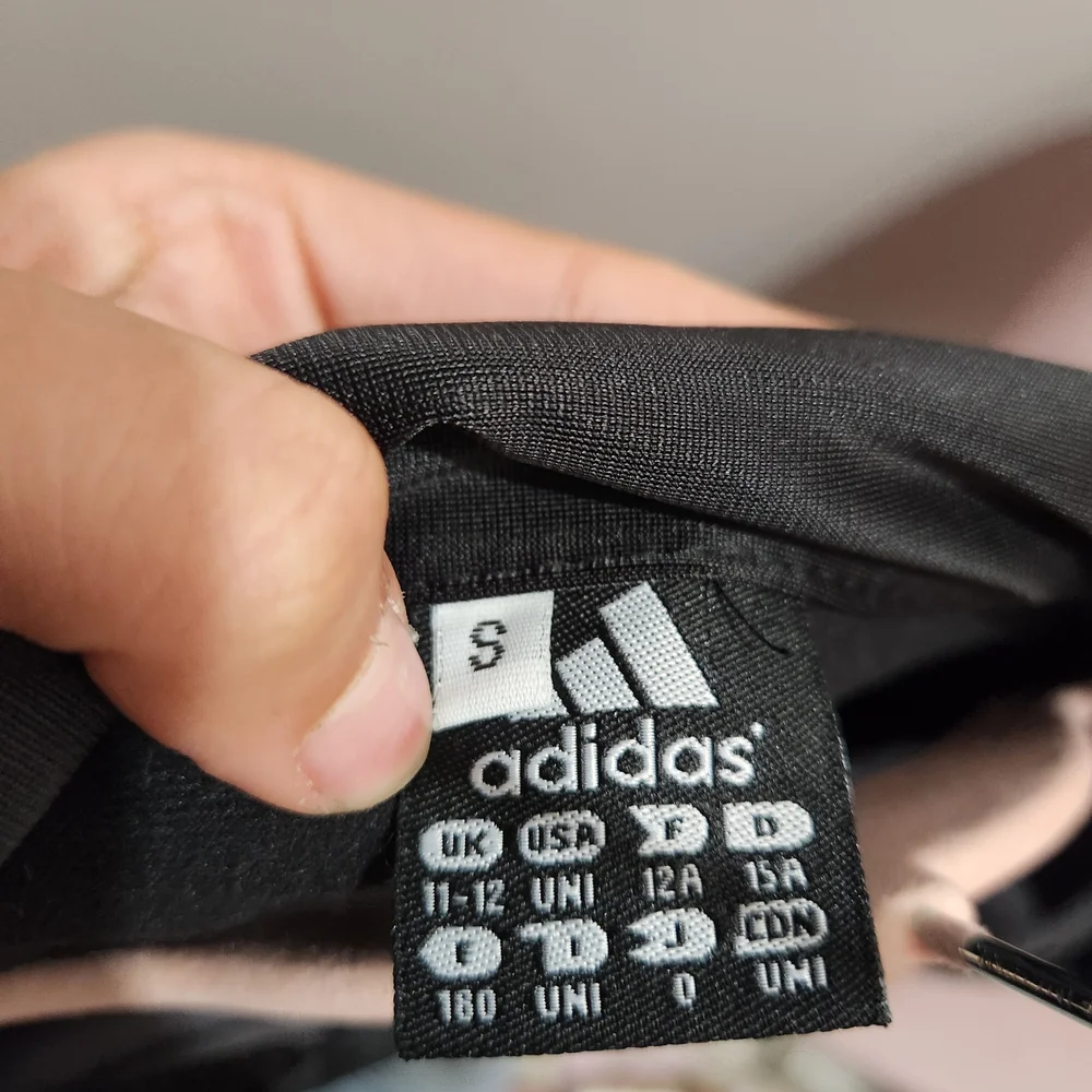 Black Graphic Men's Jacket - Picture 2 of 4